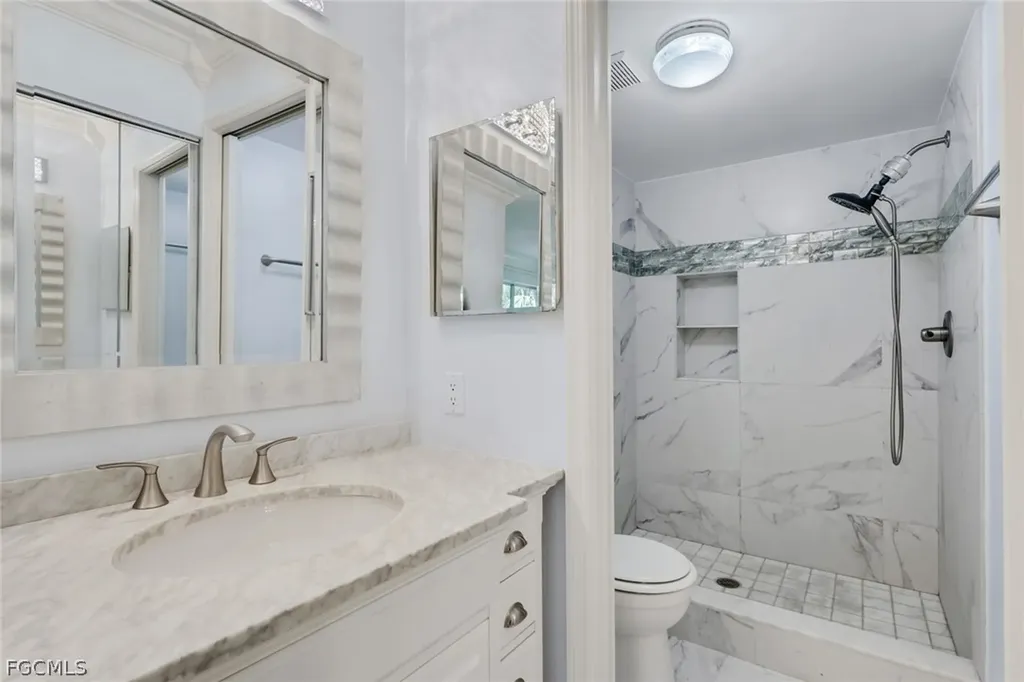 773 Wiggins Lake Drive Naples FL 34110