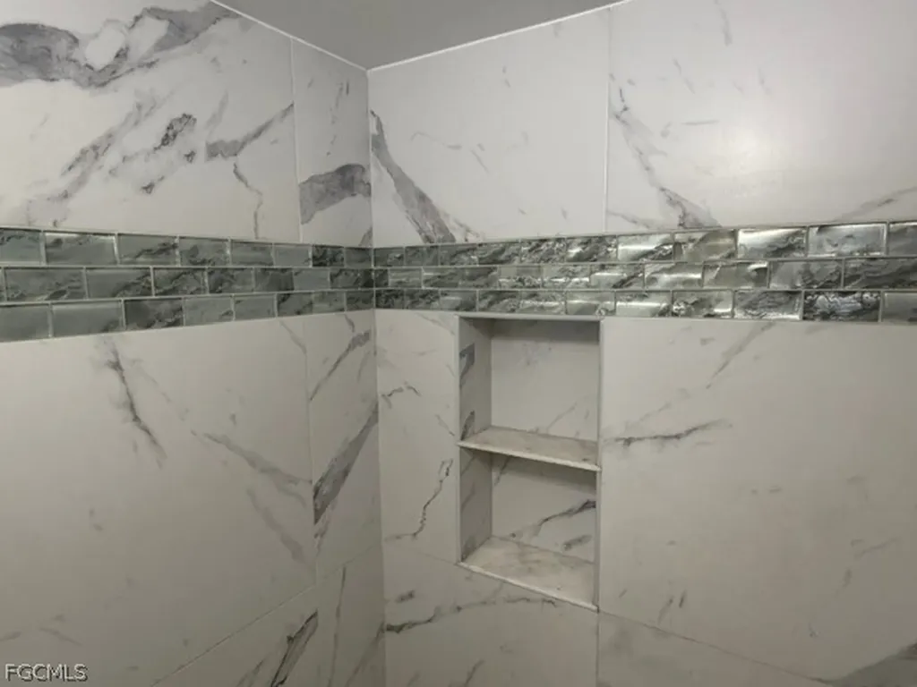 773 Wiggins Lake Drive Naples FL 34110