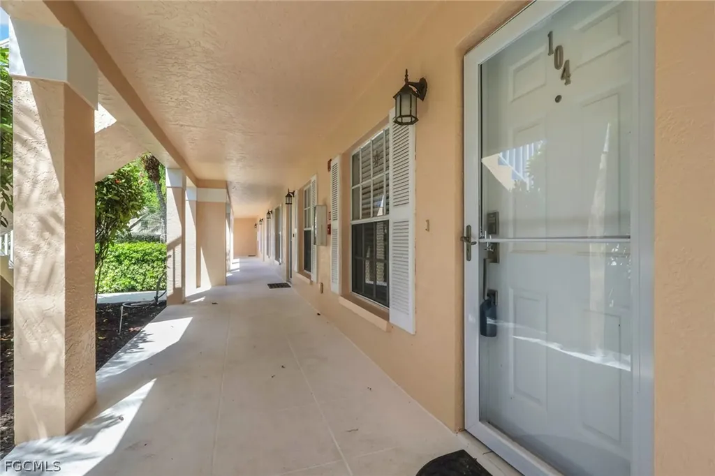 773 Wiggins Lake Drive Naples FL 34110