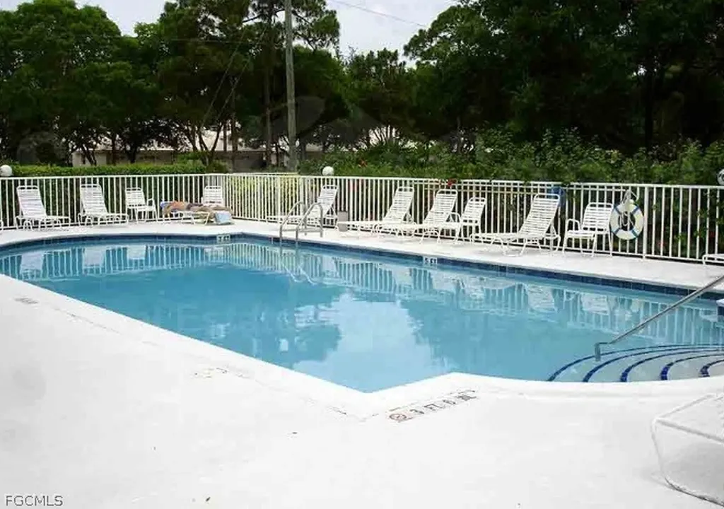 773 Wiggins Lake Drive Naples FL 34110