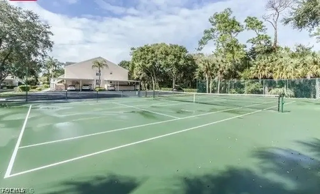 773 Wiggins Lake Drive Naples FL 34110