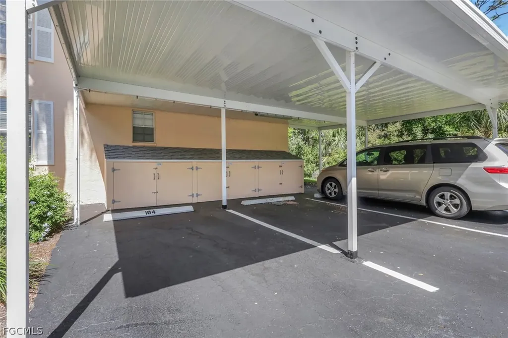 773 Wiggins Lake Drive Naples FL 34110
