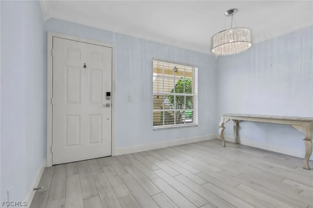 773 Wiggins Lake Drive Naples FL 34110