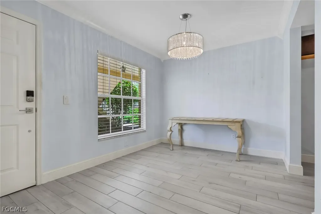 773 Wiggins Lake Drive Naples FL 34110