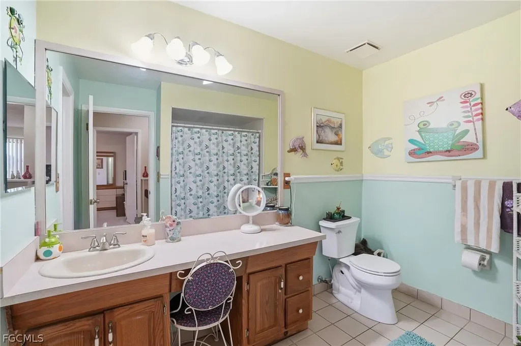 631 SE 12th Avenue Cape Coral FL 33990