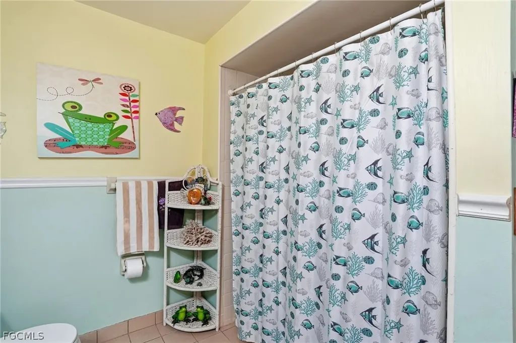 631 SE 12th Avenue Cape Coral FL 33990