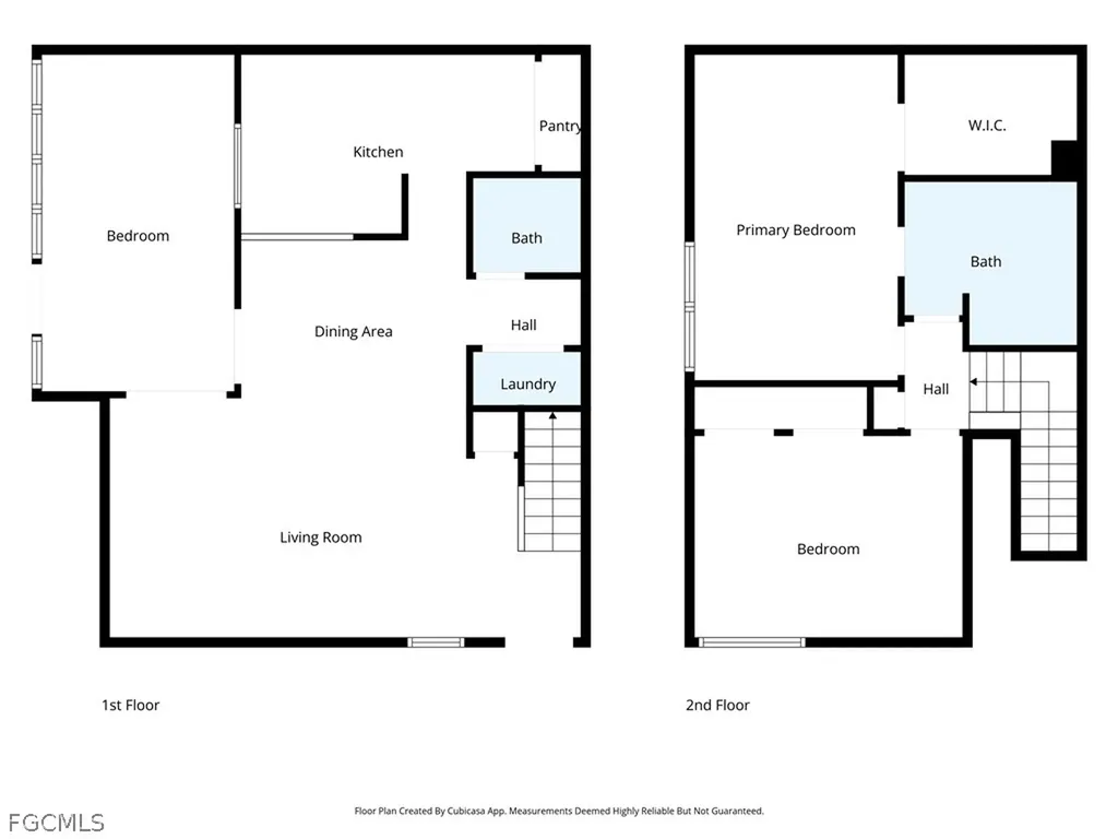 631 SE 12th Avenue Cape Coral FL 33990