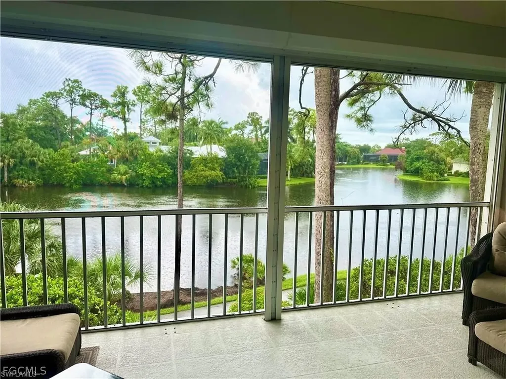 27080 Lake Harbor Court Bonita Springs FL 34134
