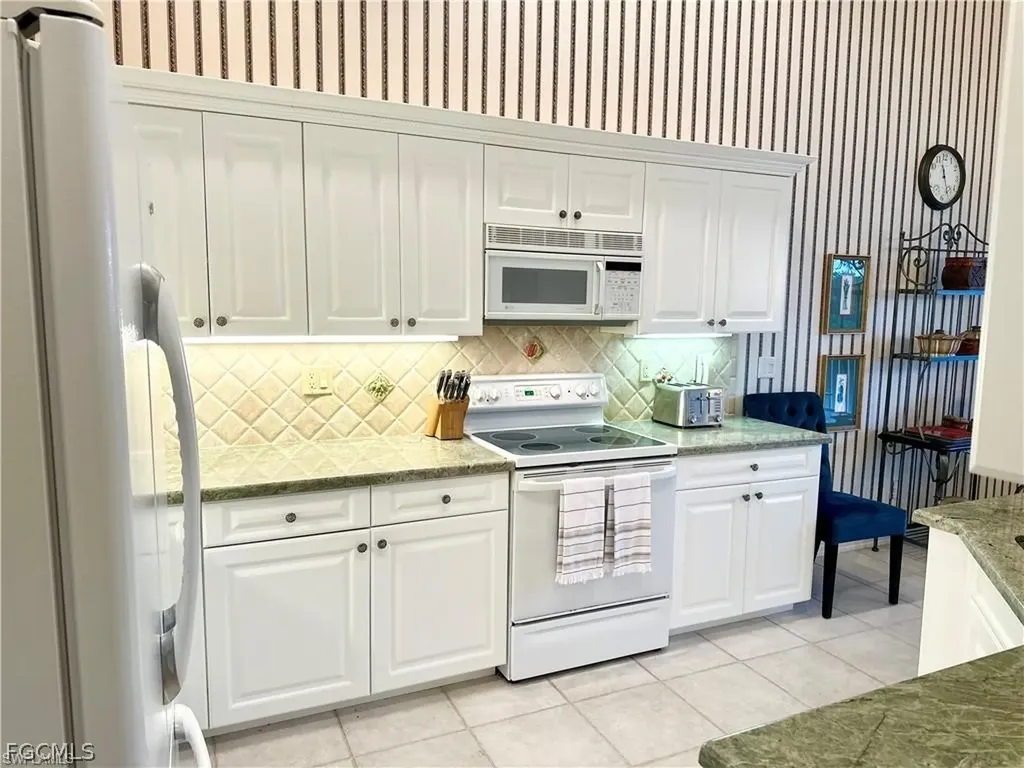 27080 Lake Harbor Court Bonita Springs FL 34134