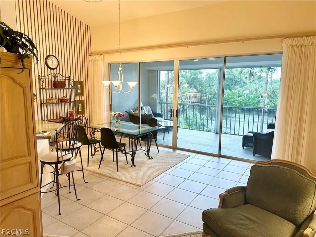 27080 Lake Harbor Court Bonita Springs FL 34134