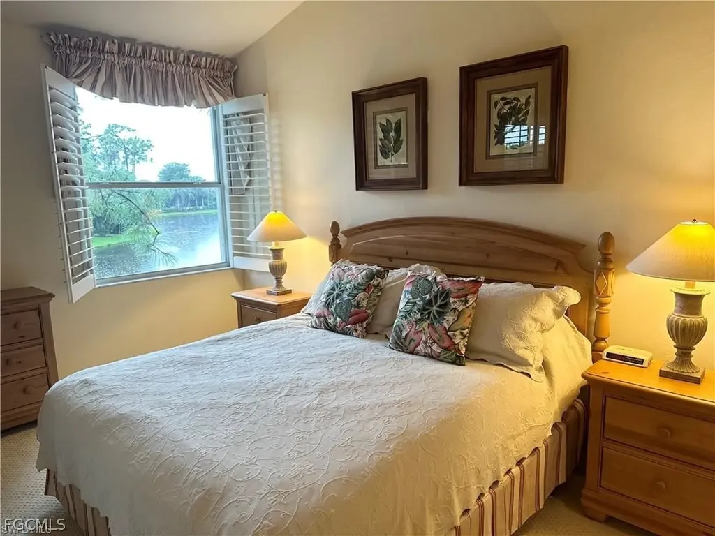 27080 Lake Harbor Court Bonita Springs FL 34134