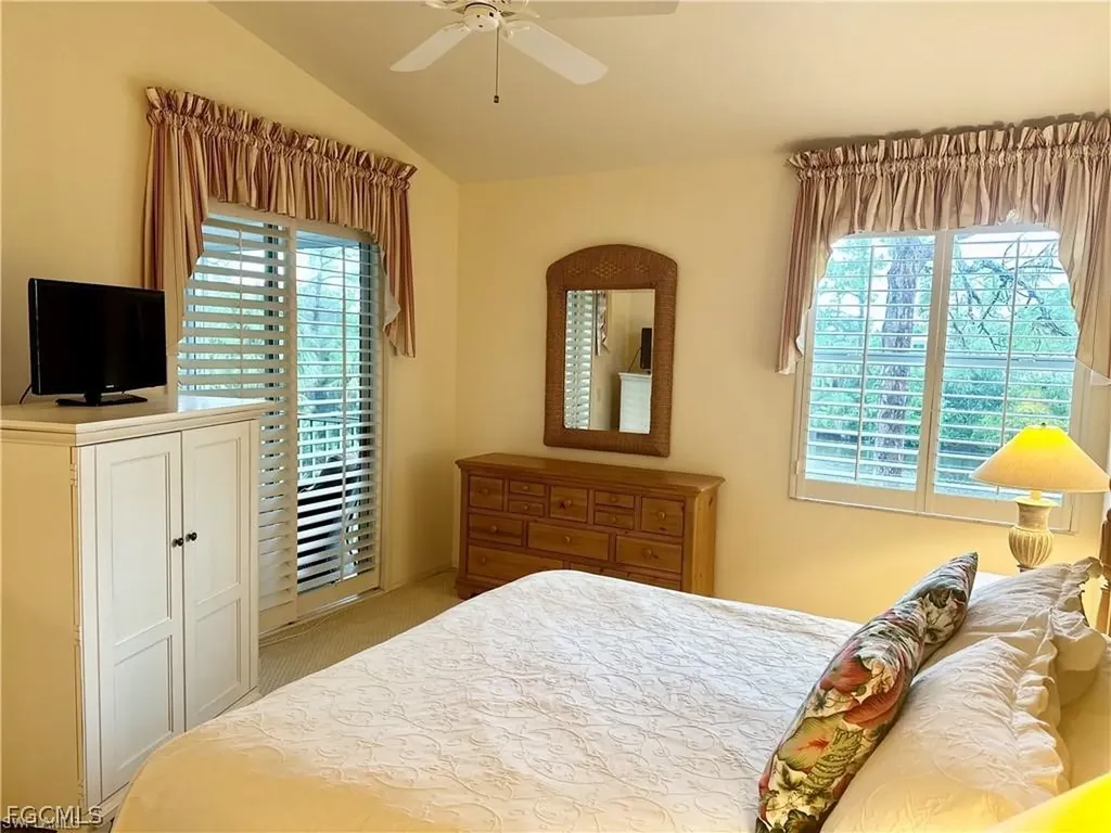 27080 Lake Harbor Court Bonita Springs FL 34134
