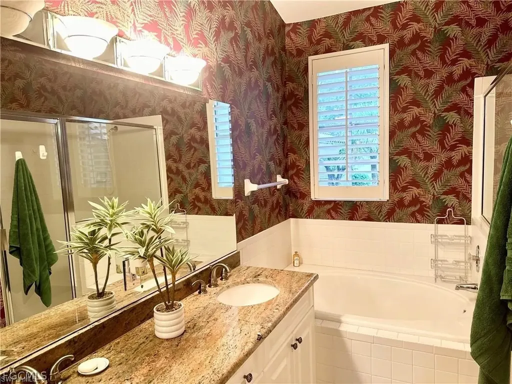 27080 Lake Harbor Court Bonita Springs FL 34134