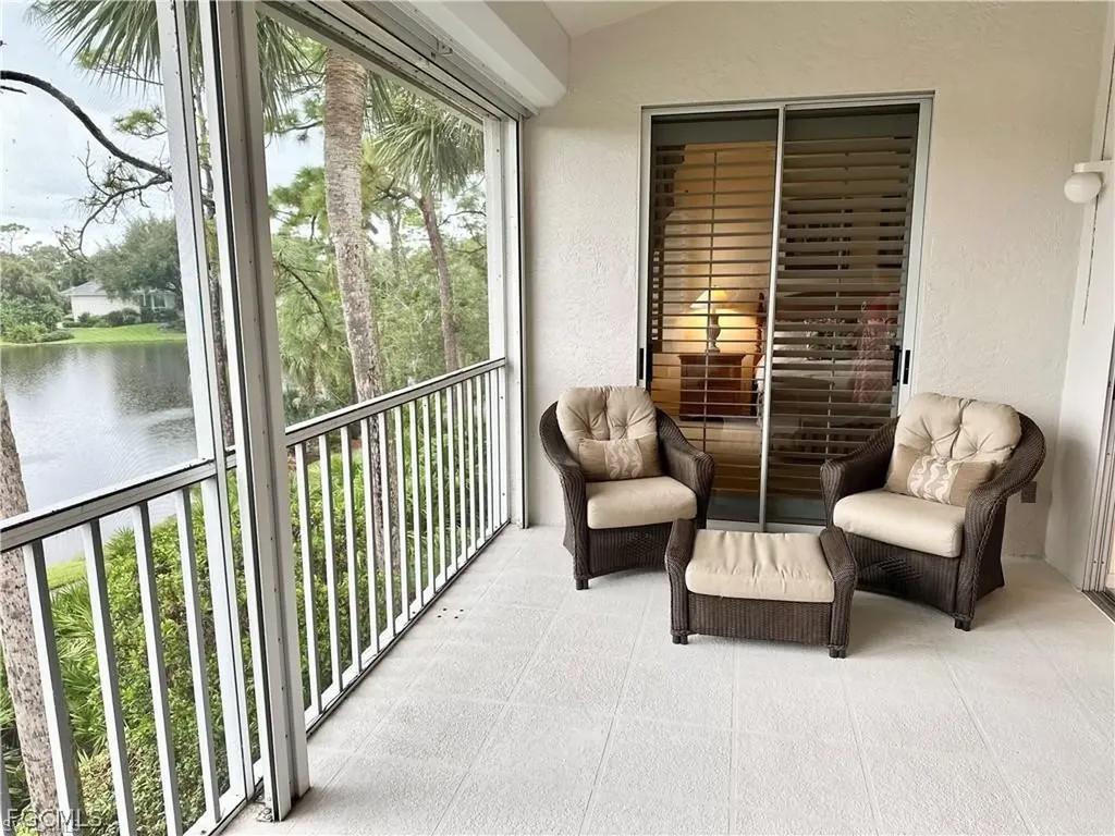 27080 Lake Harbor Court Bonita Springs FL 34134