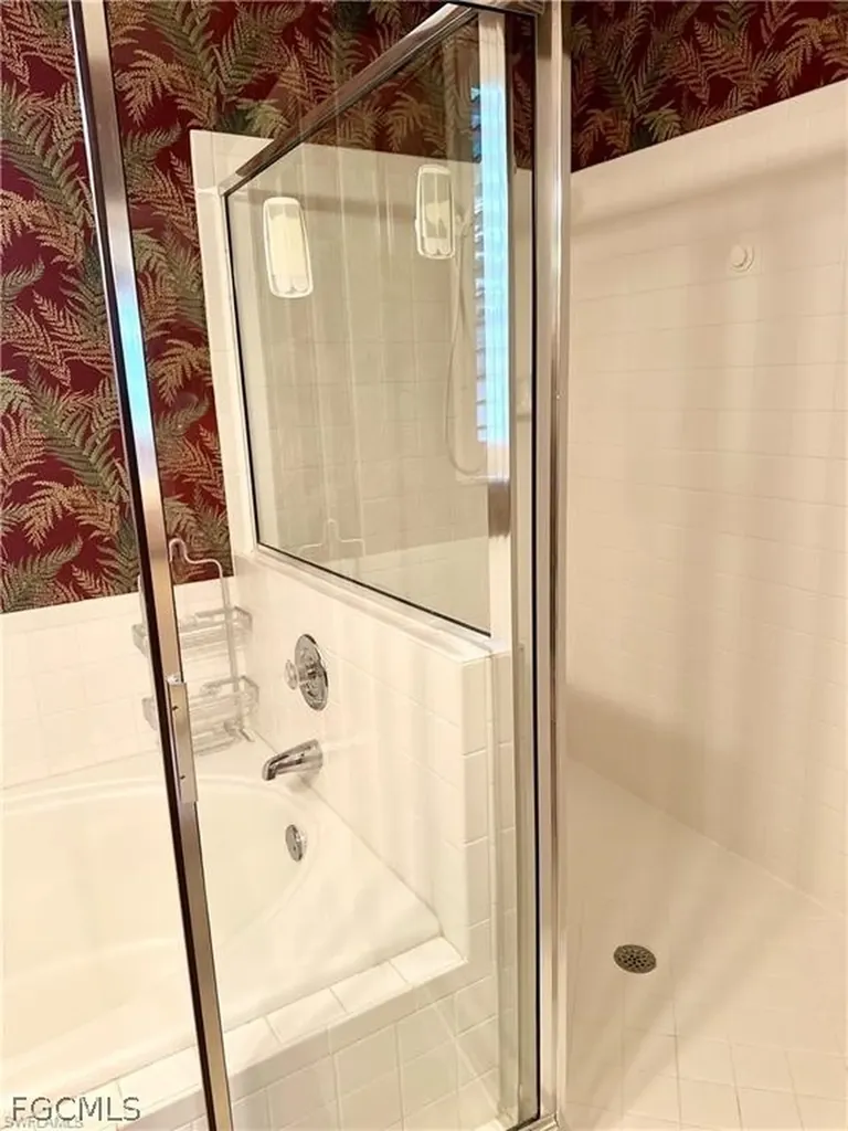 27080 Lake Harbor Court Bonita Springs FL 34134