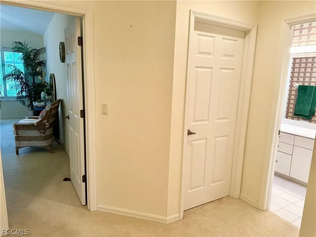 27080 Lake Harbor Court Bonita Springs FL 34134