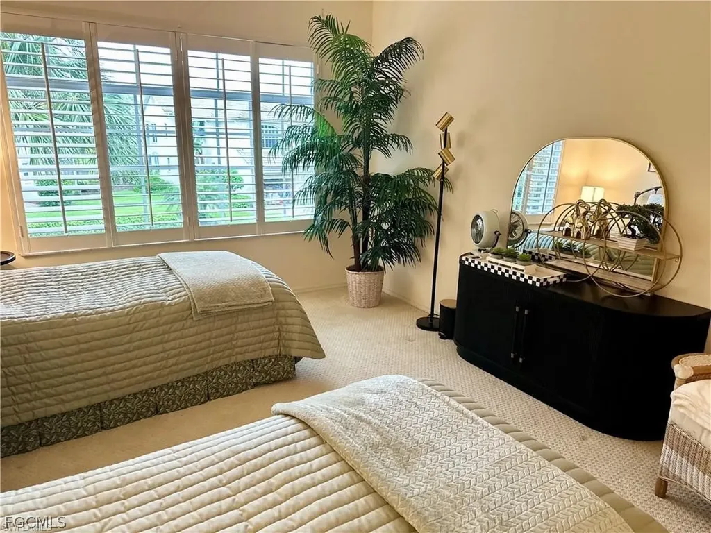 27080 Lake Harbor Court Bonita Springs FL 34134