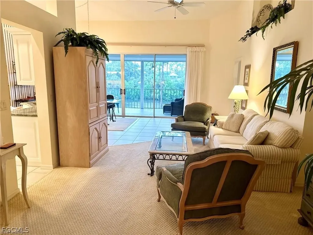 27080 Lake Harbor Court Bonita Springs FL 34134