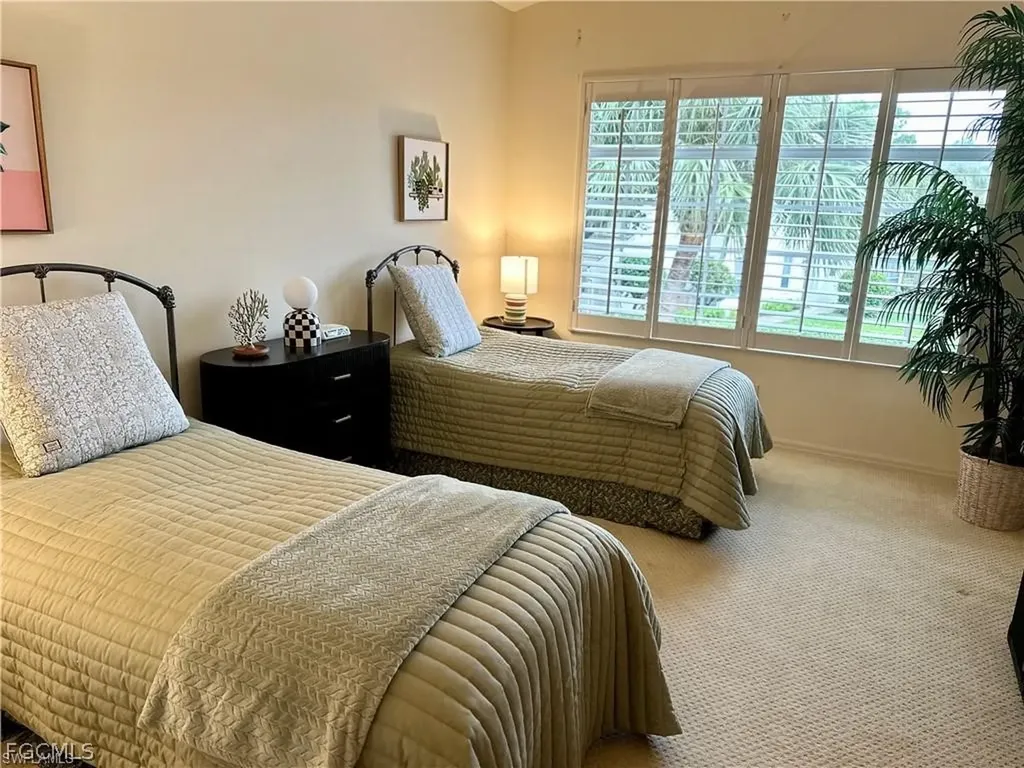 27080 Lake Harbor Court Bonita Springs FL 34134