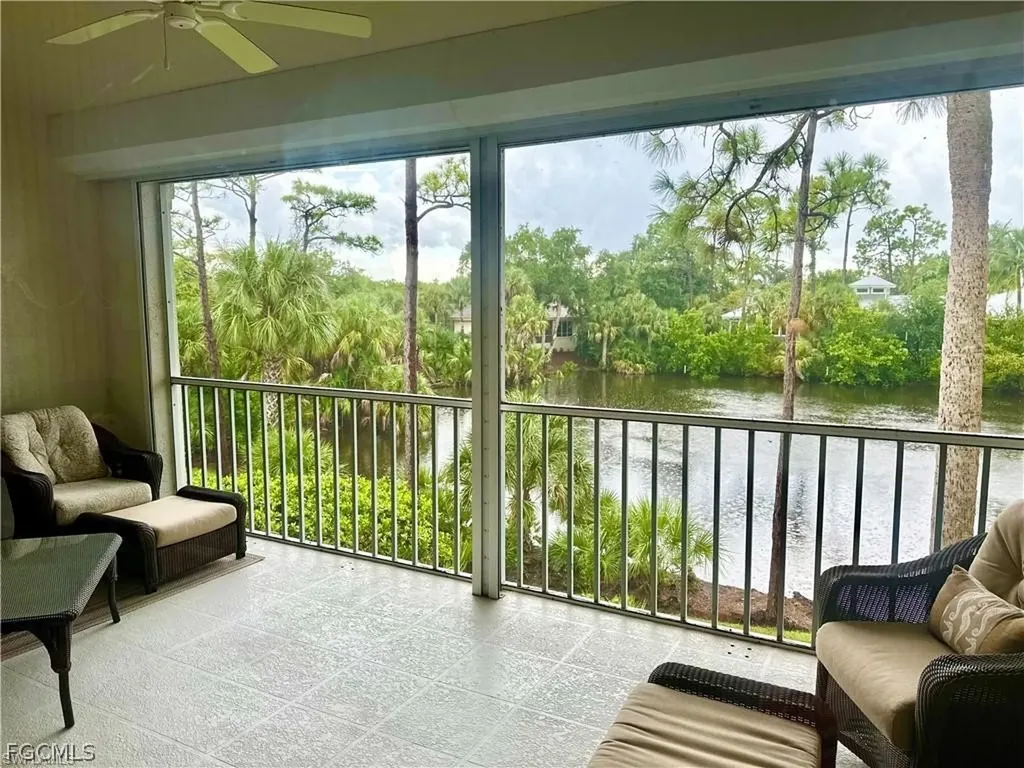 27080 Lake Harbor Court Bonita Springs FL 34134