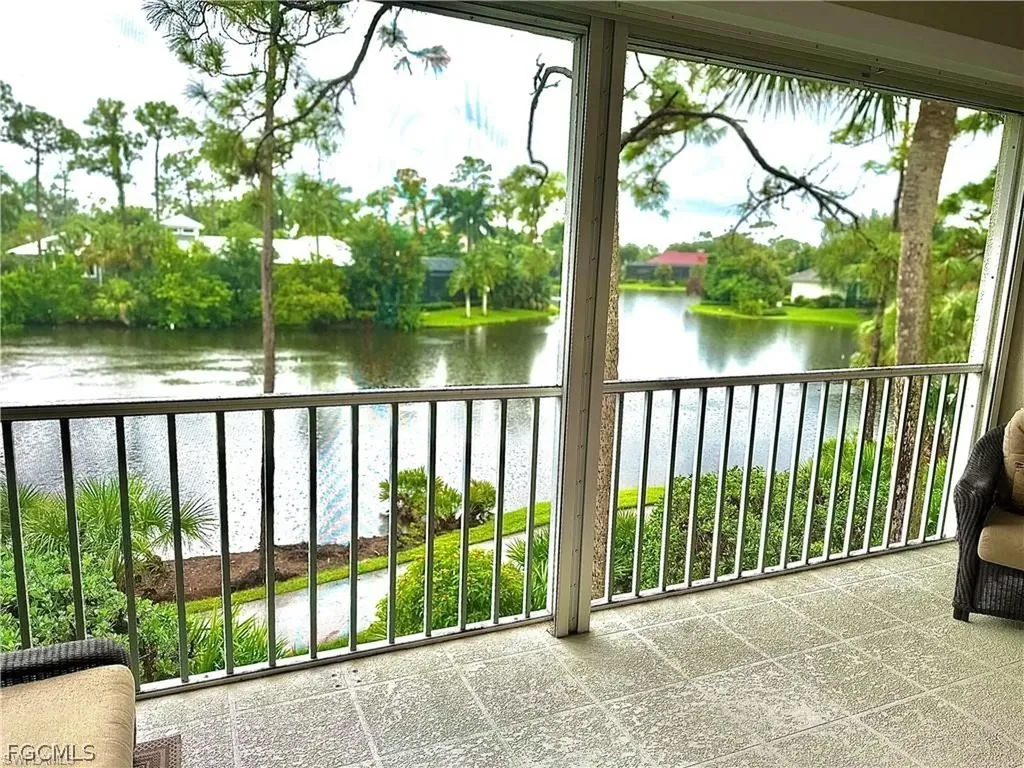 27080 Lake Harbor Court Bonita Springs FL 34134