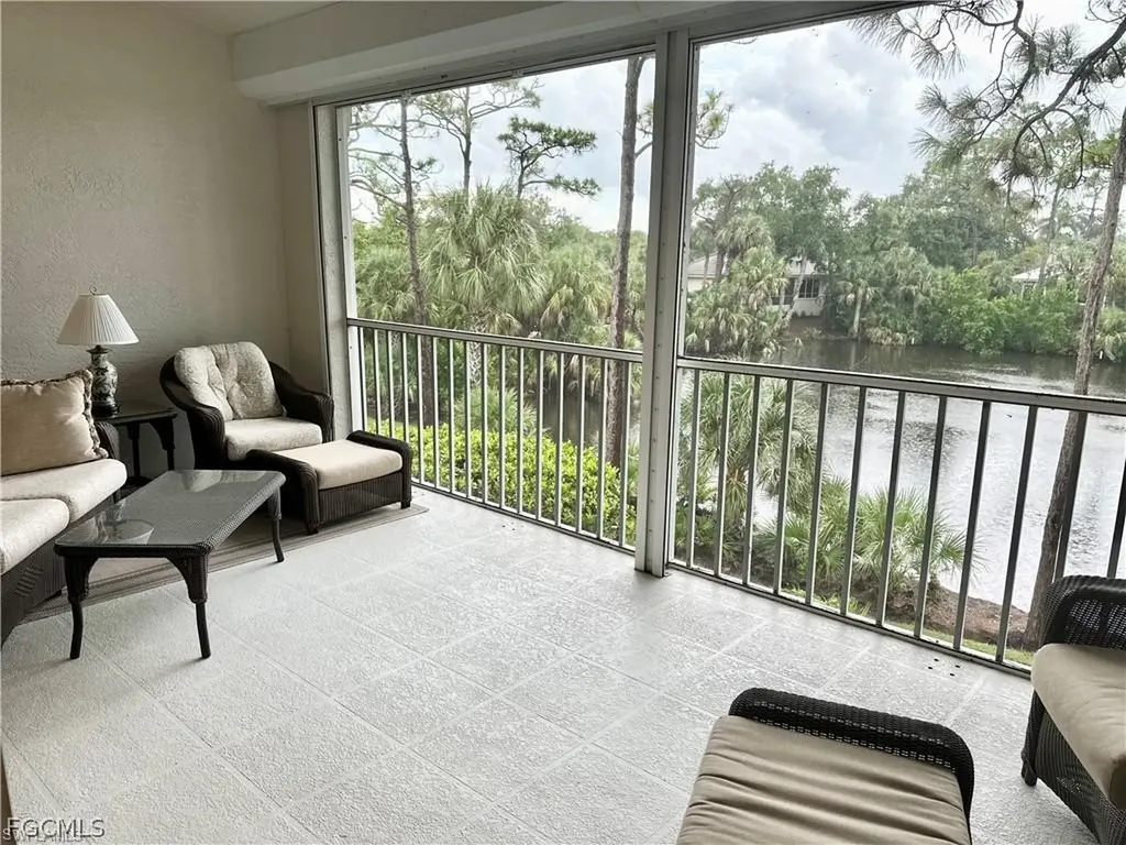 27080 Lake Harbor Court Bonita Springs FL 34134