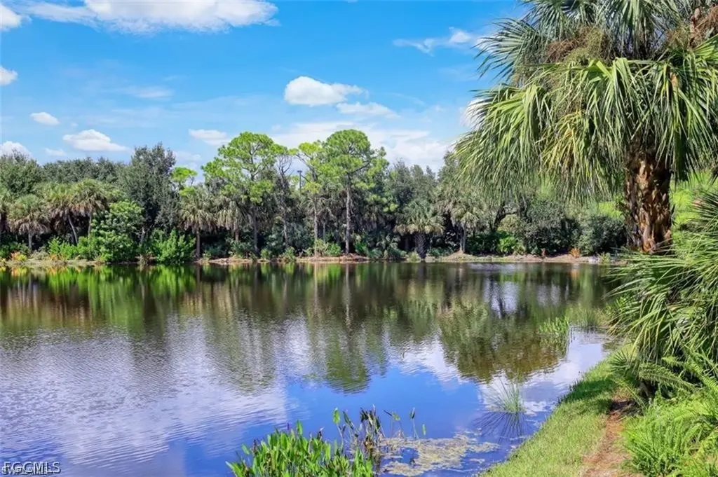 27080 Lake Harbor Court Bonita Springs FL 34134