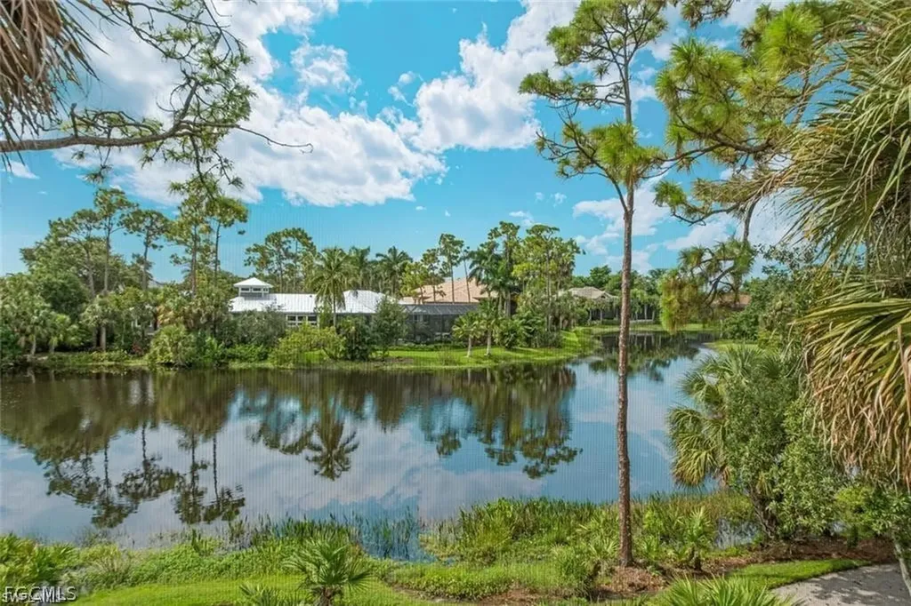 27080 Lake Harbor Court Bonita Springs FL 34134