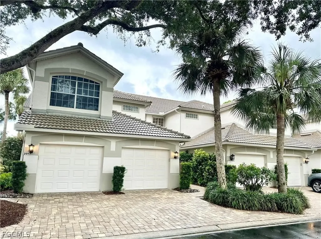 27080 Lake Harbor Court Bonita Springs FL 34134