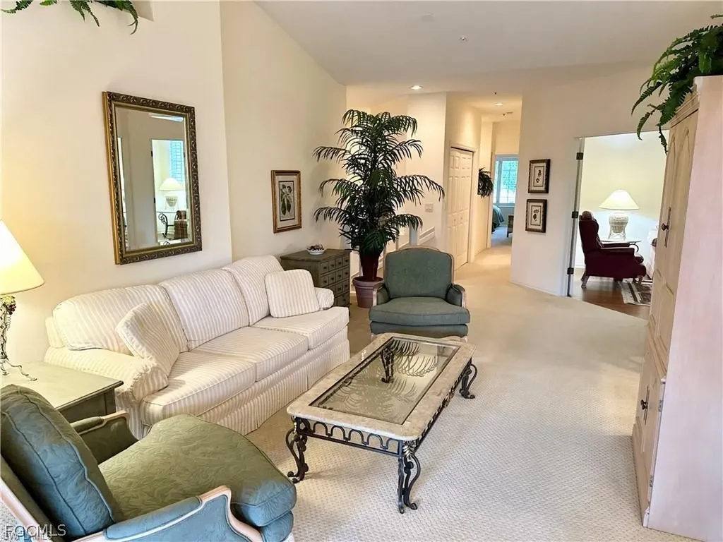 27080 Lake Harbor Court Bonita Springs FL 34134