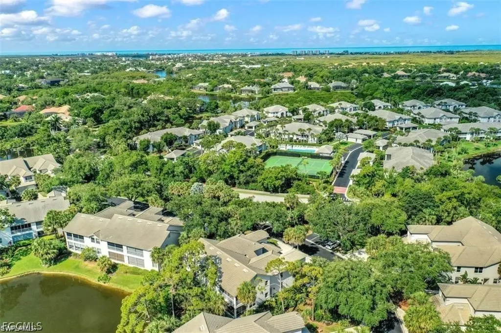 27080 Lake Harbor Court Bonita Springs FL 34134
