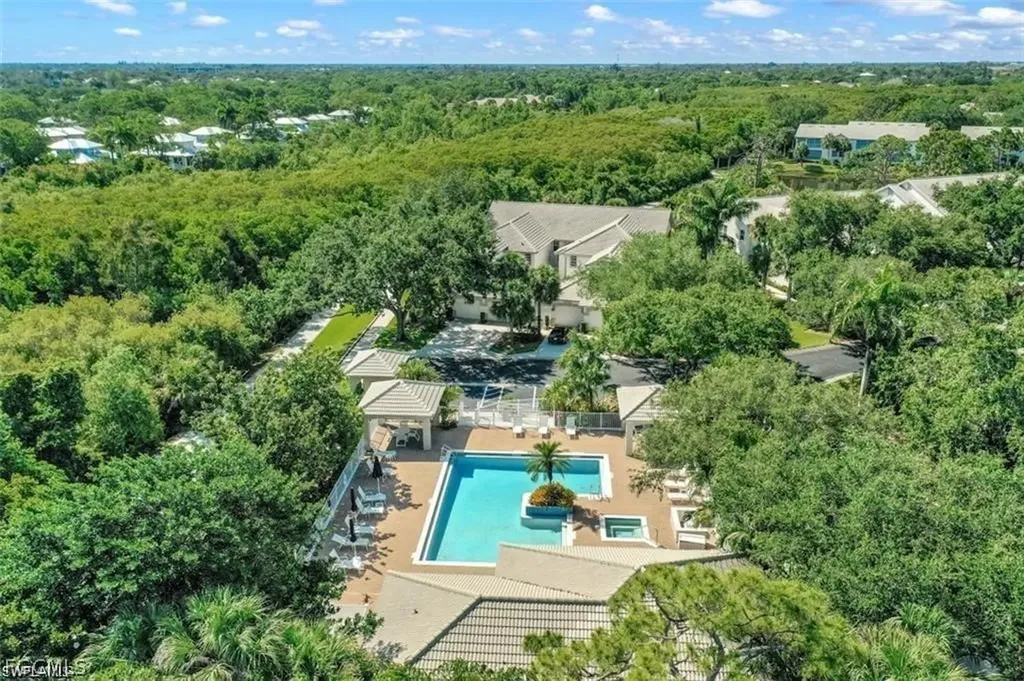 27080 Lake Harbor Court Bonita Springs FL 34134
