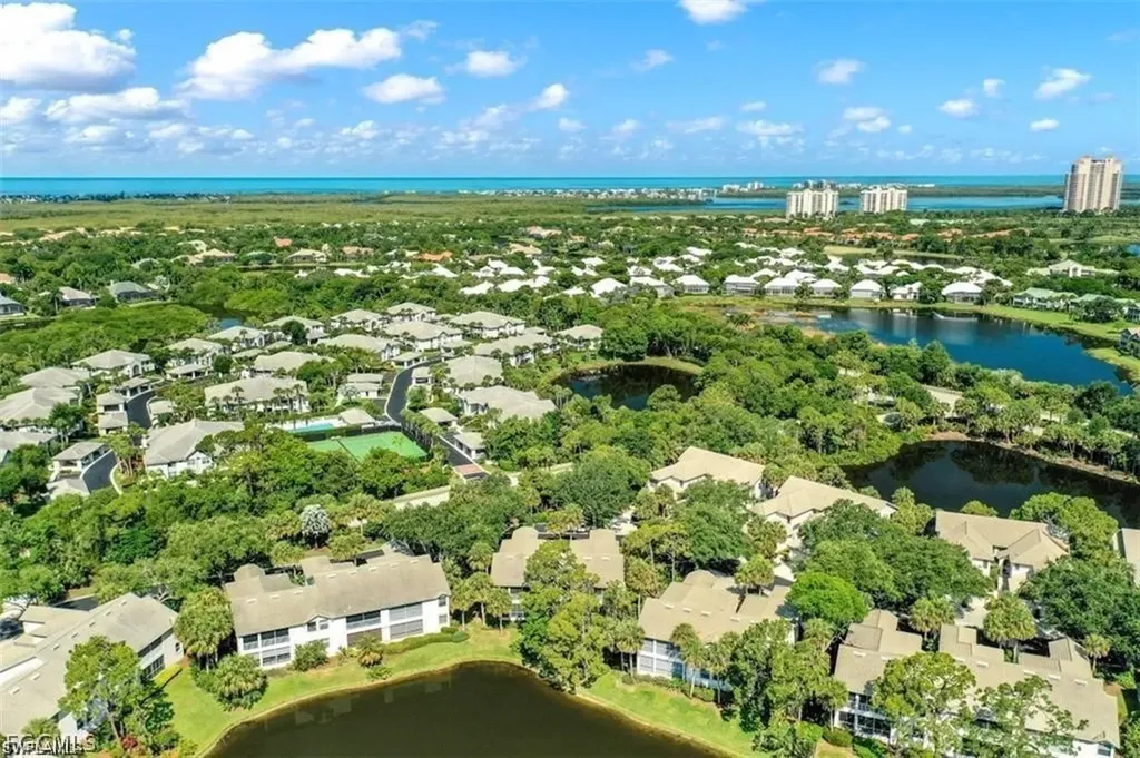 27080 Lake Harbor Court Bonita Springs FL 34134