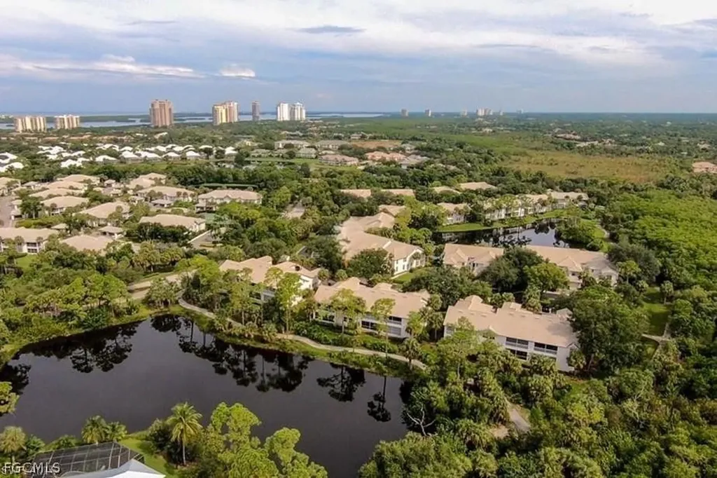 27080 Lake Harbor Court Bonita Springs FL 34134