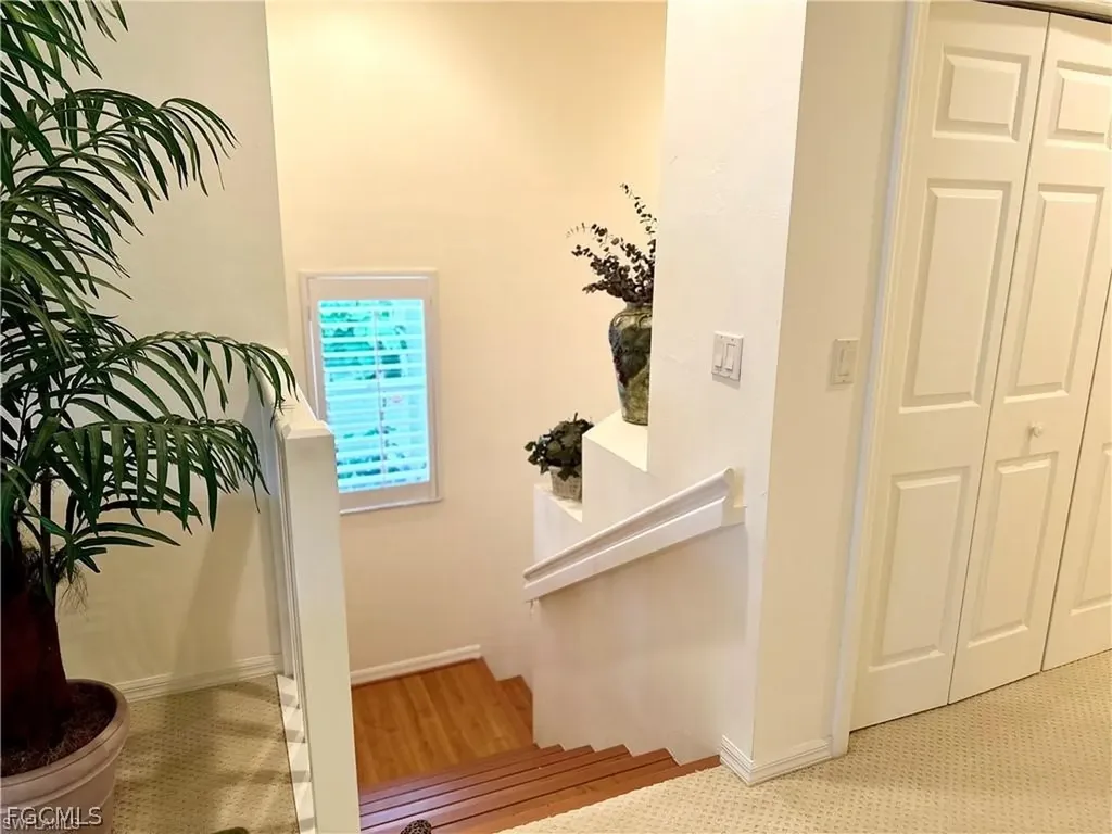 27080 Lake Harbor Court Bonita Springs FL 34134