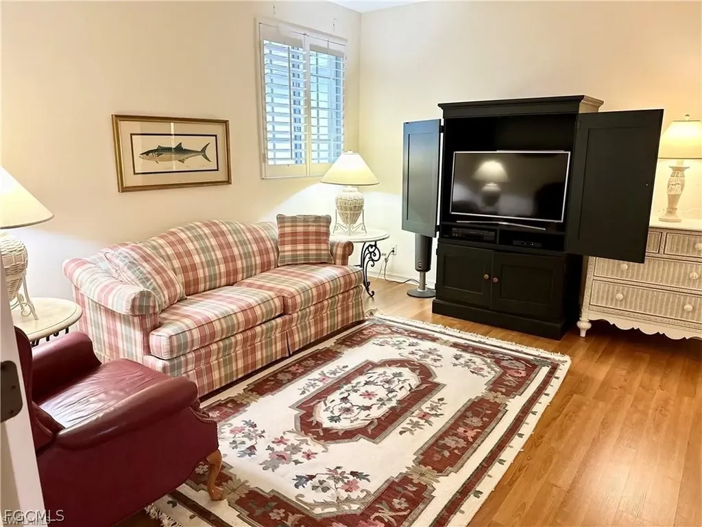 27080 Lake Harbor Court Bonita Springs FL 34134