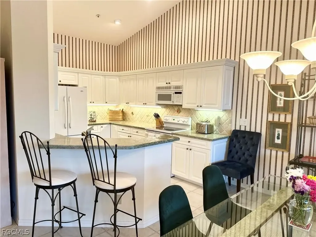 27080 Lake Harbor Court Bonita Springs FL 34134