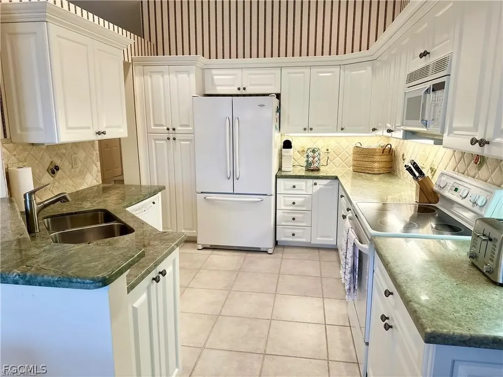 27080 Lake Harbor Court Bonita Springs FL 34134