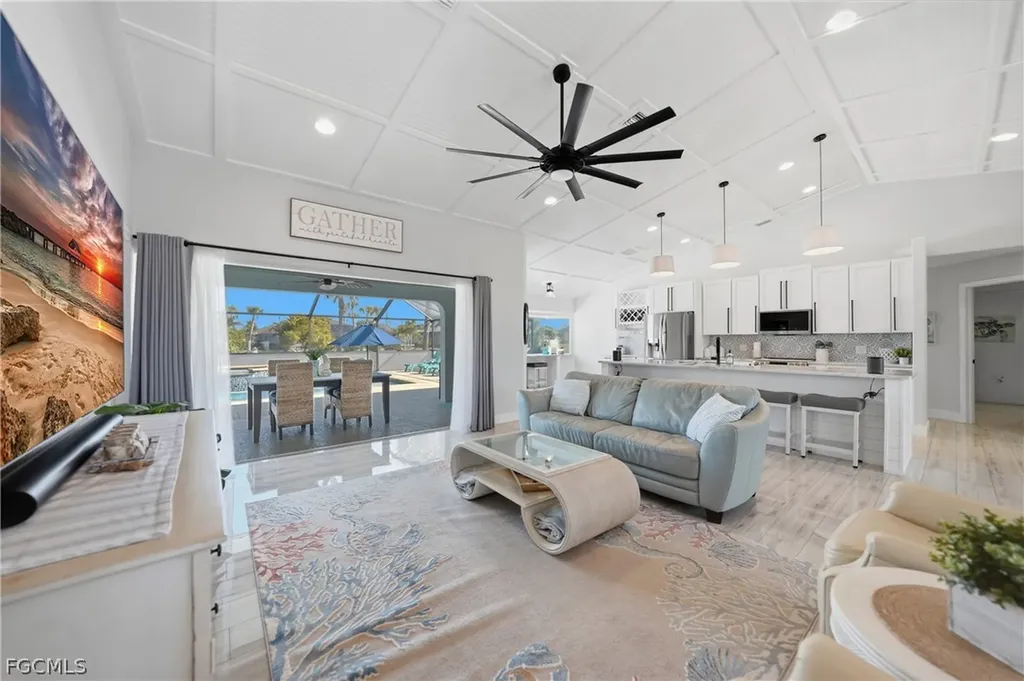 600 Royal Poinciana Punta Gorda FL 33955