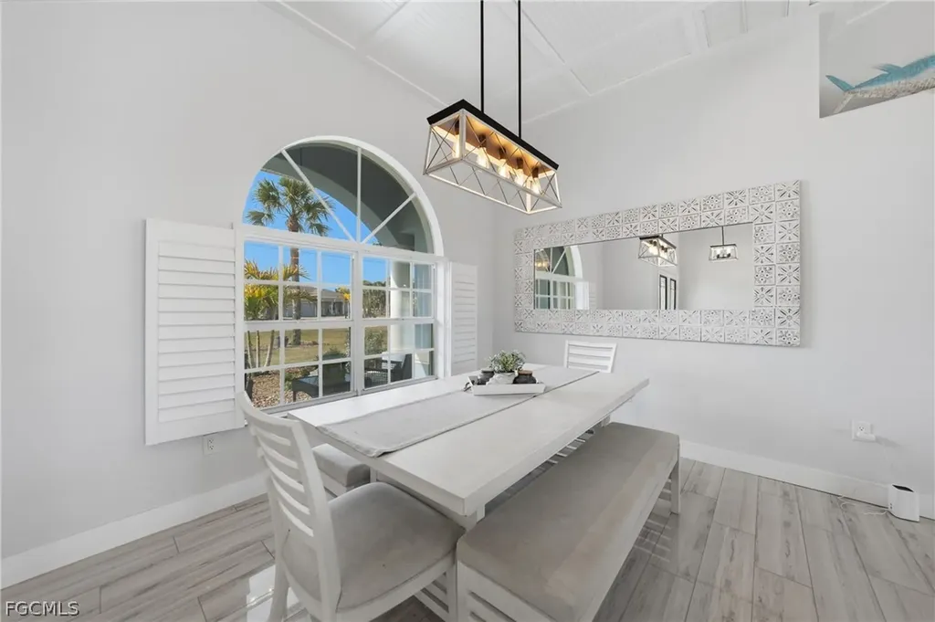 600 Royal Poinciana Punta Gorda FL 33955
