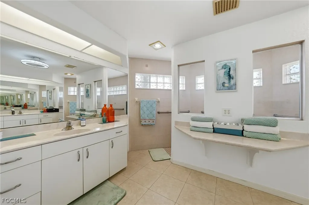 600 Royal Poinciana Punta Gorda FL 33955