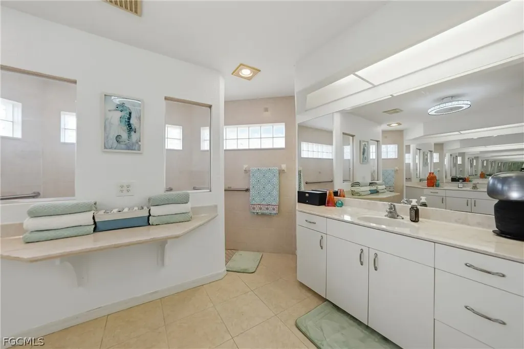 600 Royal Poinciana Punta Gorda FL 33955