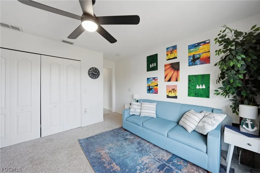 600 Royal Poinciana Punta Gorda FL 33955