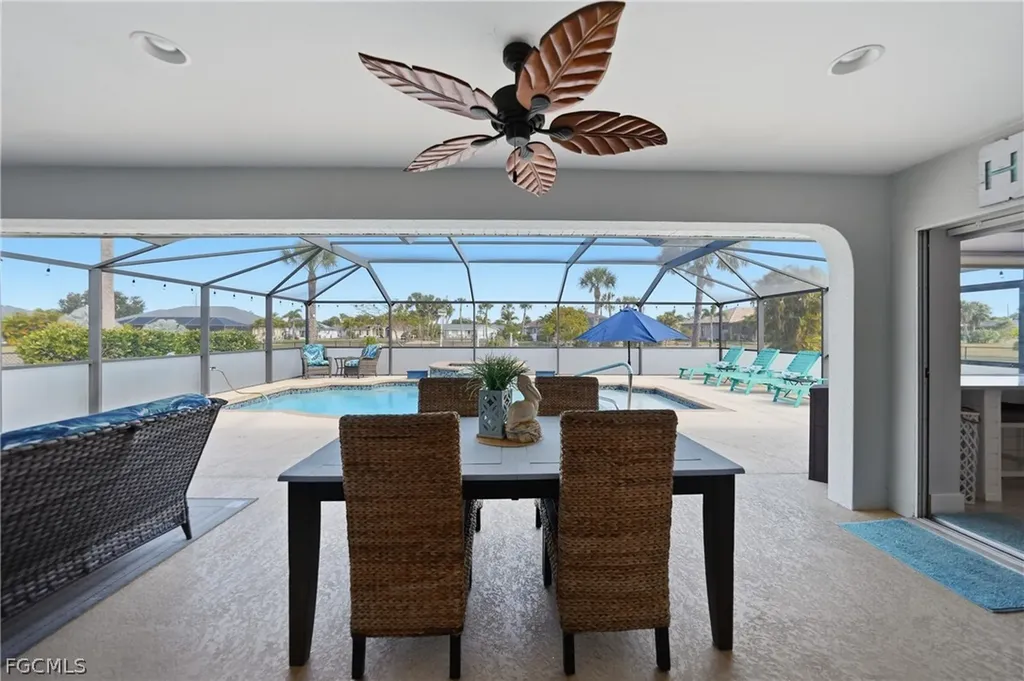 600 Royal Poinciana Punta Gorda FL 33955