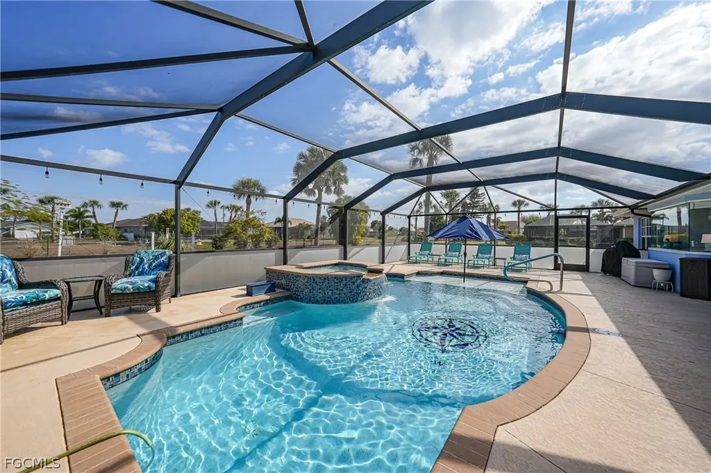 600 Royal Poinciana Punta Gorda FL 33955