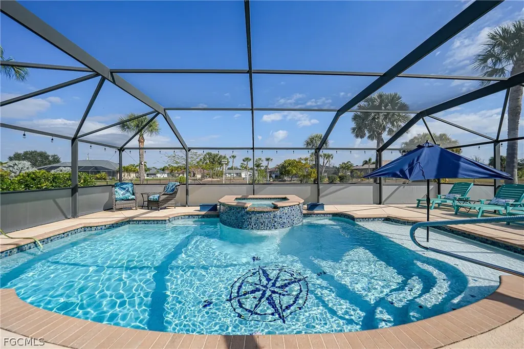 600 Royal Poinciana Punta Gorda FL 33955