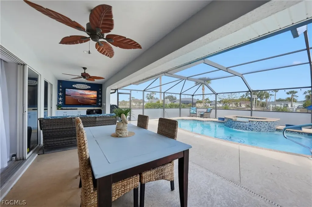 600 Royal Poinciana Punta Gorda FL 33955