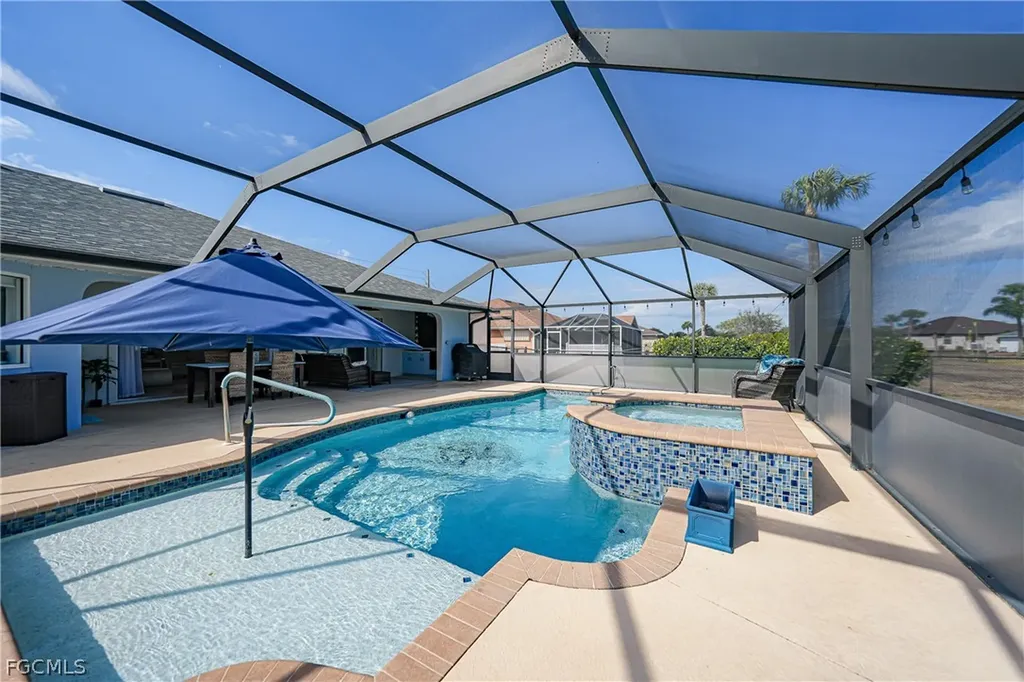 600 Royal Poinciana Punta Gorda FL 33955