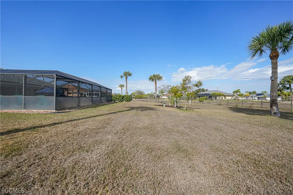 600 Royal Poinciana Punta Gorda FL 33955