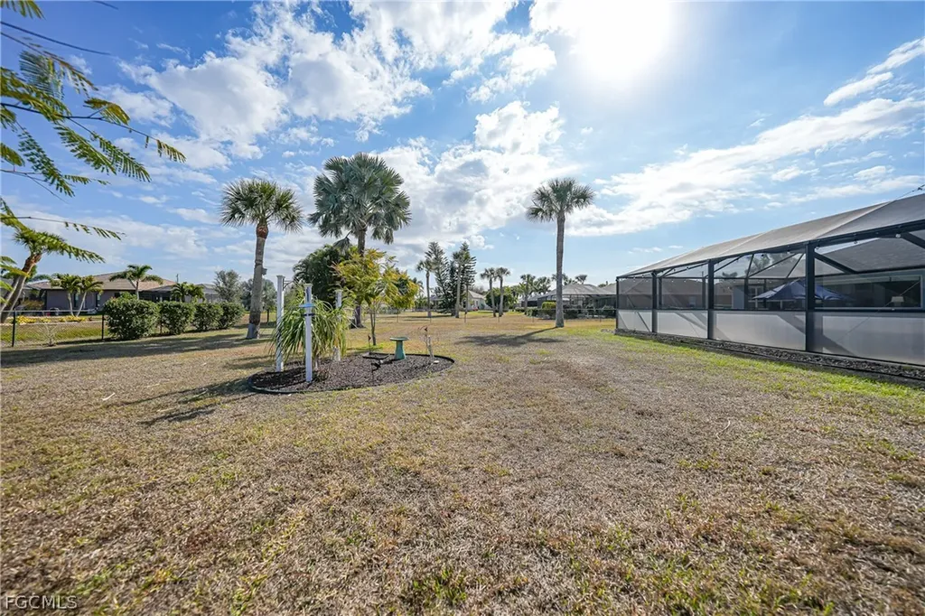 600 Royal Poinciana Punta Gorda FL 33955